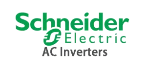 Schneider_Inverters-2