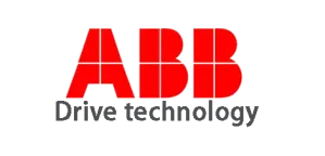 abb_drives-2