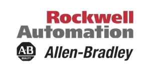 allen-bradley_logo-2