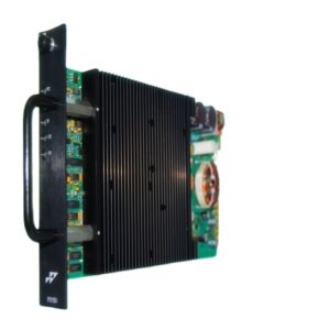 IPSYS01 PLC Power Module​