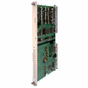 ABB | 3ACS25H209 DATX110REV control system device card