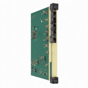 ABB | 07KP60R101 GJV3074360R101 Communication Module