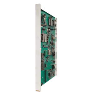 ABB | 3ASC25H208 DATX100 control system device card