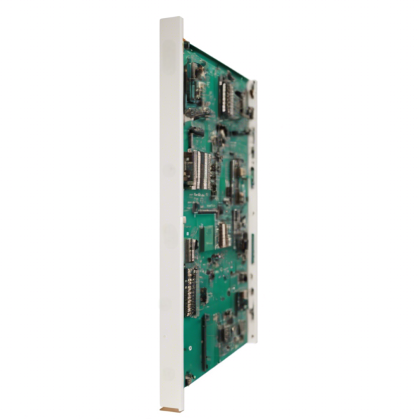 ABB | 07PS85 GJR5219500R0001 Program Memory Module