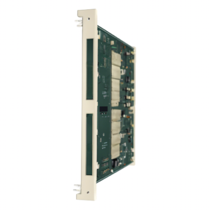 ABB | 3ADT313900R1501 SDCS-CON-4 COAT-ROHS Control Board