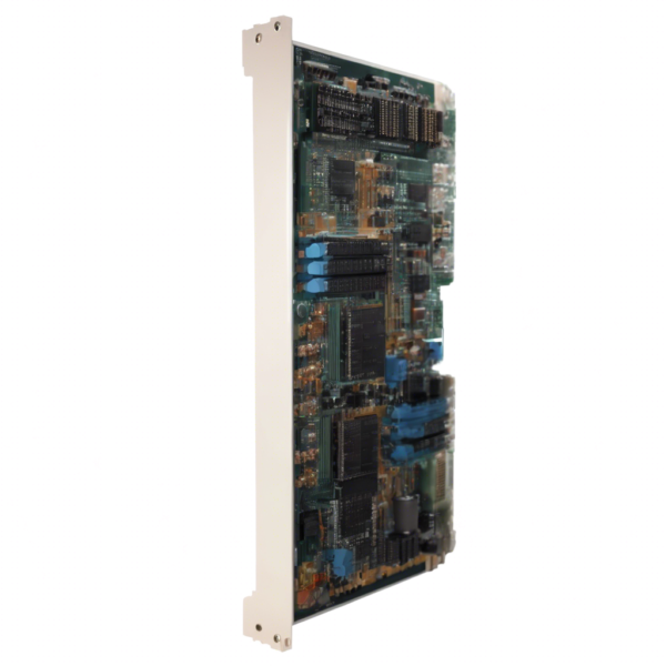 ABB | 3BHE004573R0143 UFC760BE143 PC BOARD