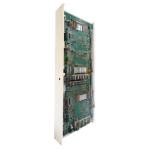 ABB | 3BSC690101R1 PP325 control system device card