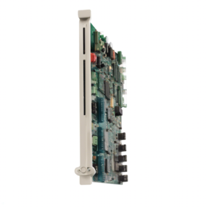 ABB | 3BHB000606P0002  electrical device control board