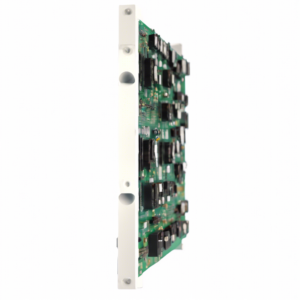 ABB | 07KP64 GJR5240600R0101 Communication Processor
