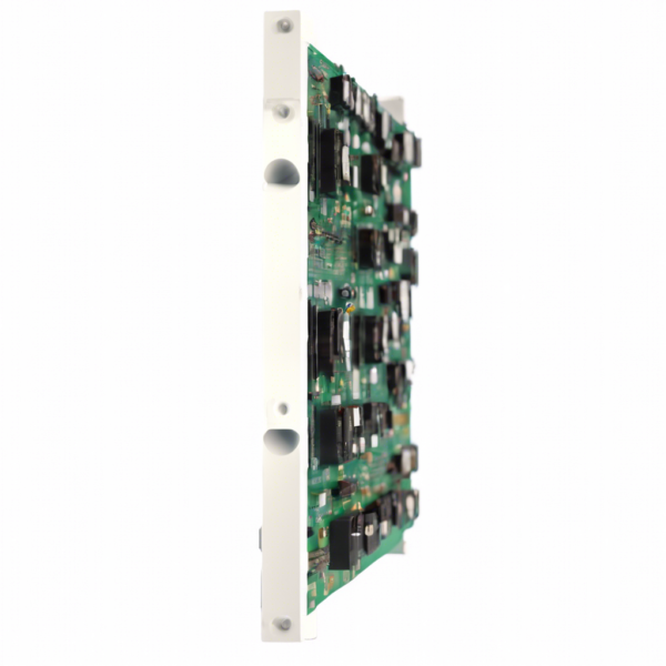ABB | 07KP64 GJR5240600R0101 Communication Processor