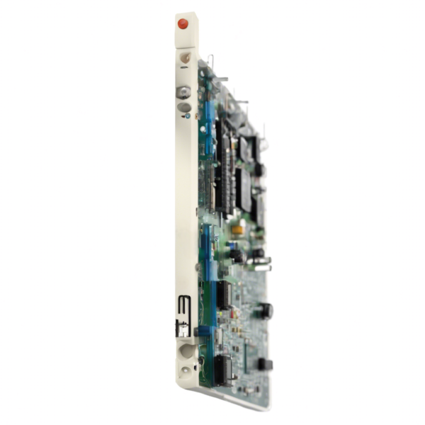 ABB | 07KT240DR1 GJV3072419R1 Basic Configuration Unit