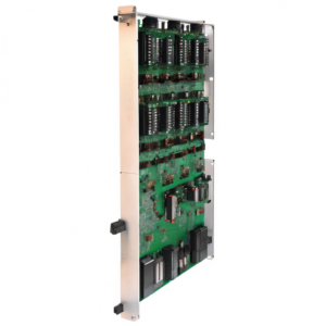 ABB | 3BHB002295P0010  electrical device control board