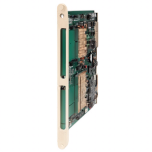 ABB | 07PS63R2 GJV3074333R2 PROGRAM MEMORY MODULE