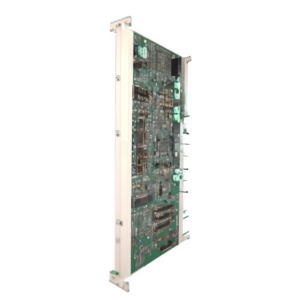 ABB | 3BHB003041R0101  electrical device control board