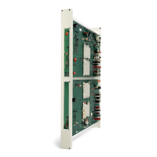 ABB | 3BHB017690R0001  electrical device control board