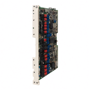 ABB | 3BSE008062R1 PM633 automation control unit