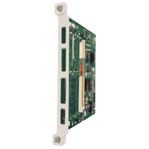 ABB | 3BSC640008R1 IH581 control system device card