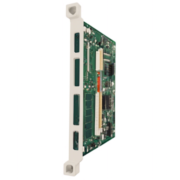 ABB | 3BSC640008R1 IH581 control system device card