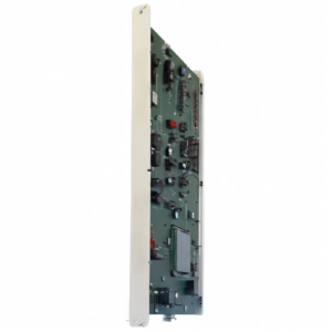 ABB | PU515 3BSE013063R1 Real Time Accelerator Module