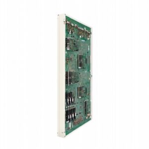 ABB | 3BSE000335R1 DSXG415 DSXG 415 control system device card
