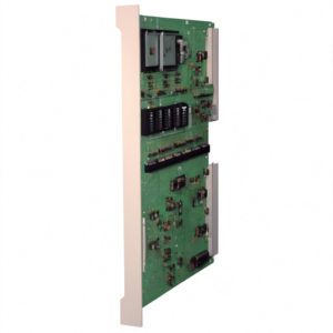 ABB | 3BSC630009R1 420MBUTE control system device card