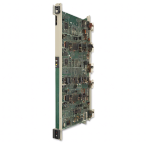 ABB | 3ASC25H221 DAPM100 control system device card