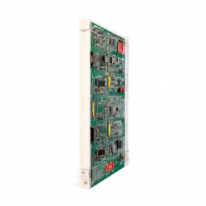 ABB | AI625 3BHT300036R1 control system device card