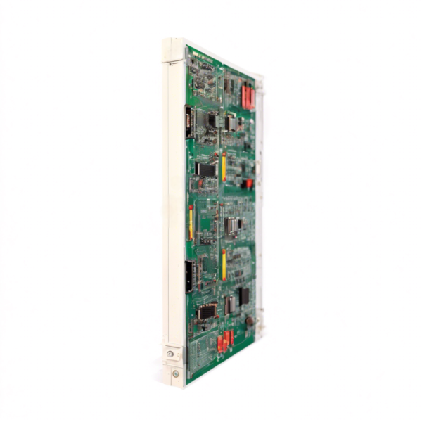 ABB | 3BHB018104R0001  electrical device control board