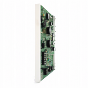 ABB | CI670 3BHT300017R1 control system device card