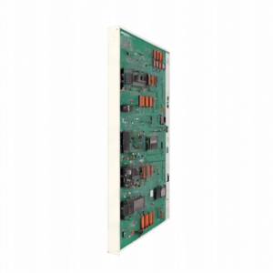 ABB | 3BHB018162  electrical device control board