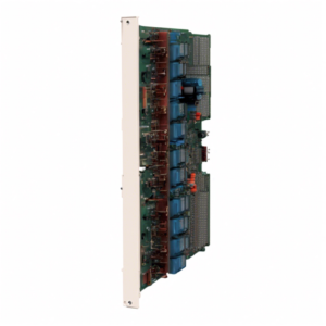 ABB | 3BHB018162R0001  electrical device control board