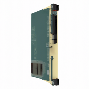 ABB | 3BHB019265R0410  electrical device control board