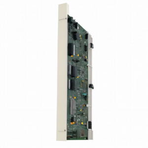ABB | SC510 3BSE003832R1 control system device card