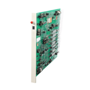 ABB | 3BHB030833R0001  QUINT-PS/1AC/24DC/3.5