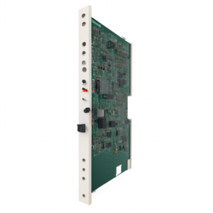 ABB | 3BSE000469R1 PFBK164 PROCESSOR BOARD