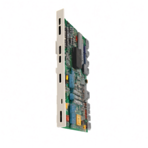 ABB | 3BUP001191R1 CI545V01 automation control unit