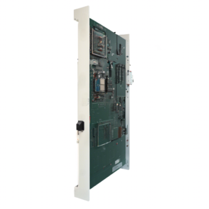 ABB | 3BHB020725R0001  electrical device control board