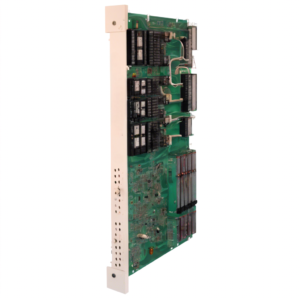 ABB | 3BHB017662R0013  electrical device control board