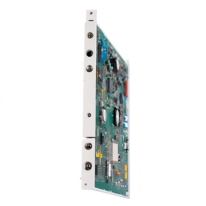 ABB | 3BSC930057R1  electrical device control board