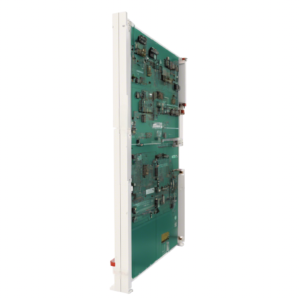 ABB | 3BHE022294R0101  electrical device control board