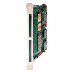 ABB | 3BHB021516R0001  electrical device control board