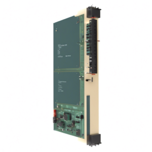 ABB | 3BHB027204R0001  Power Supply Unit