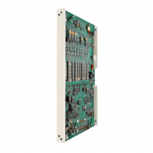 ABB | 3BHL000406P0102  electrical device control board
