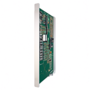 ABB | 3BSC290001R1  electrical device control board