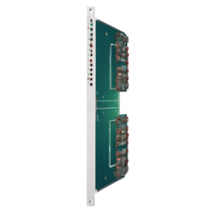 ABB | 3BHB011947R0121  electrical device control board
