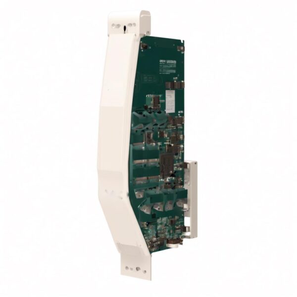 ABB | 3BHB019786R0190  electrical device control board