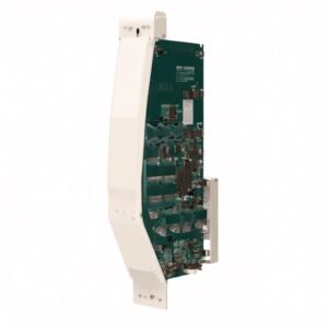 ABB | 3BSE002042R1 PU513 control system device card