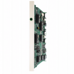 ABB | 3BHB022368R0013 TP3-2131A230M SAFTEY SWITCH
