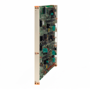 ABB | 3BSE002224R1 TC625 control system device card