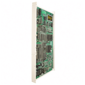 ABB | 3BSE018732R1  electrical device control board